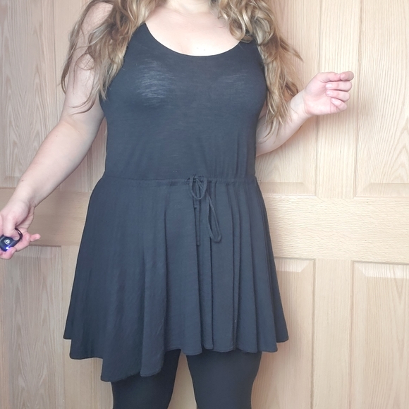 XXI tunic tank top - Picture 2 of 14